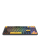 RAMPAGE CYCLONE KNOB RGB 90% - 1370733 - zdjęcie 2